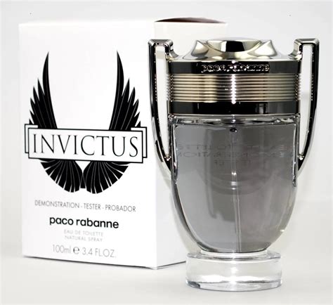 invictus perfume price in pakistan.